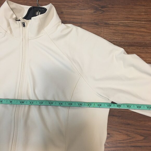 OLD NAVY Active Set – Size Large - Picture 13 of 15